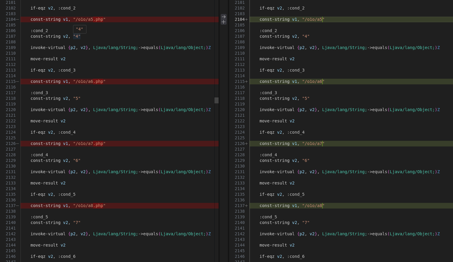 patched_endpoints